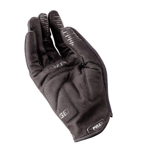 

Перчатки Titan Racing Clutch Glove, 2103001010004 (Размер: M )