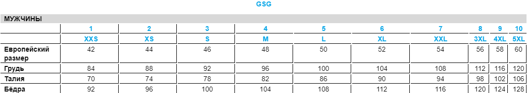 

Веломайка GSG Future, Red, 2023, 03526-002-L (Размер: L, Цвет: красный)