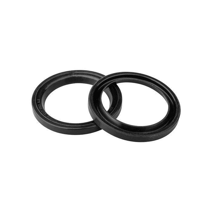 

Пыльник передней втулки Race Face Vault Seal Kit Front, F60142