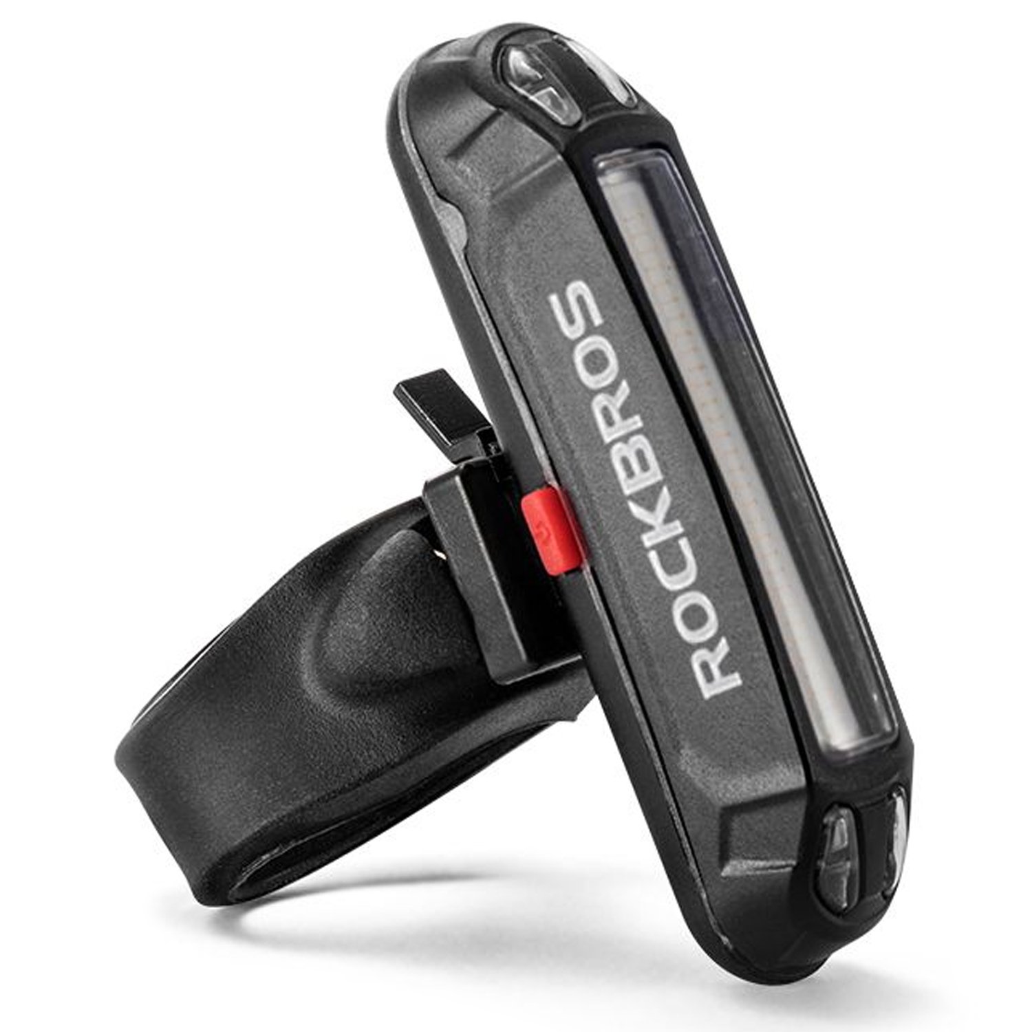 

Велофонарь ROCKBROS, задний, мягкий свет, диодный, 3 режима, USB, RB_A54BK