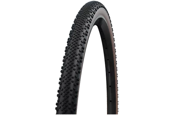 

Велопокрышка Schwalbe G-ONE BITE Perf, RaceGuard, TLE 40-622 B/BRZ-SK HS487 ADDIX 67EP, бескамерная, черная, 11654356, Черный