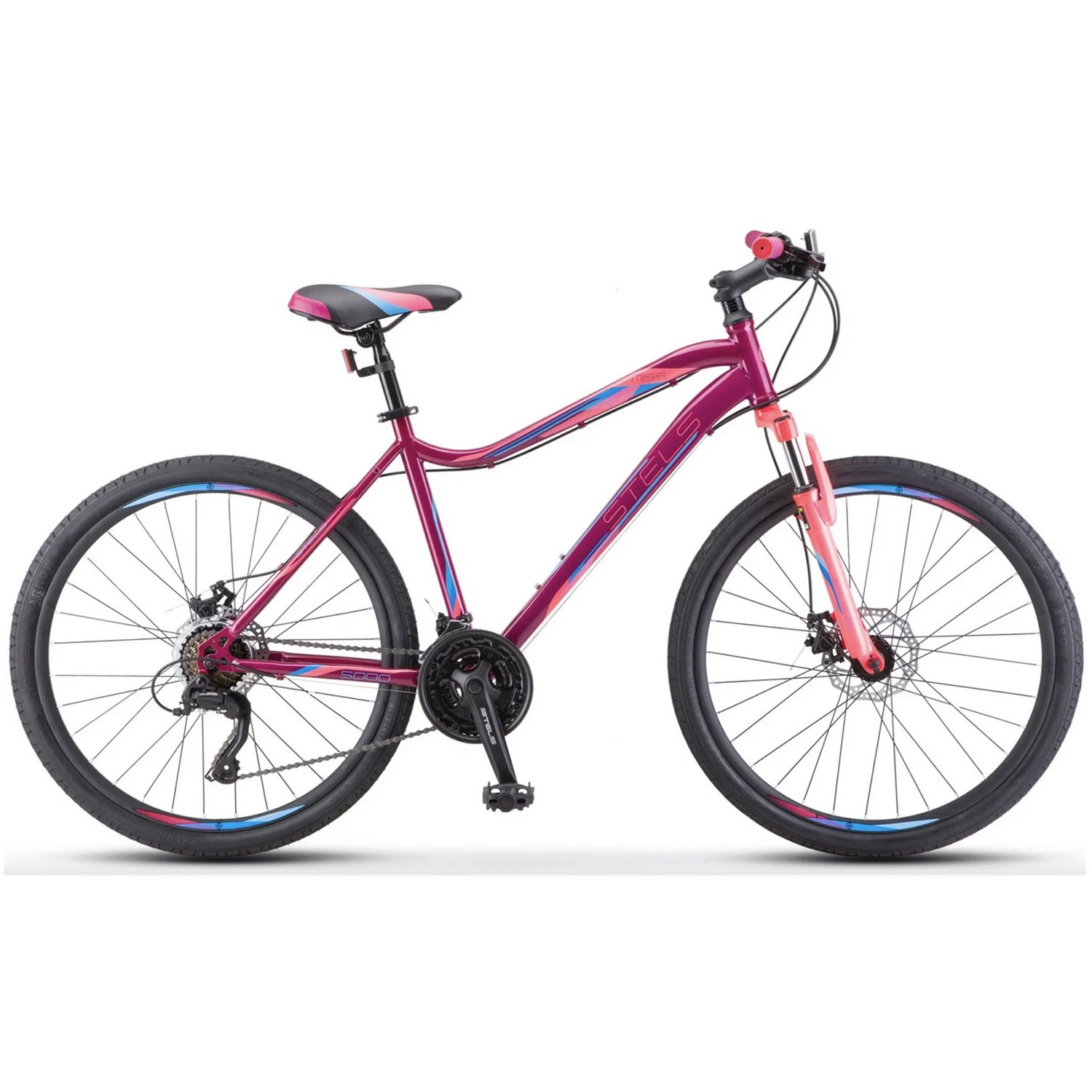 Mtb 5k sale