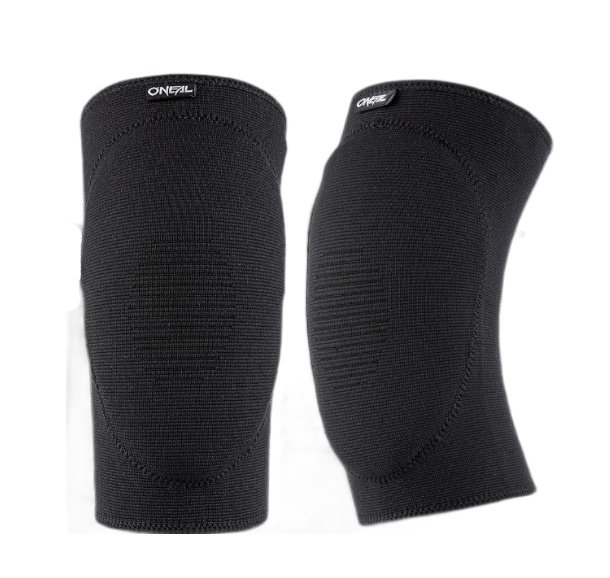 

Защита колена O'Neal SUPERFLY Knee Guard V.22 black, 0250-203 (Размер: M)