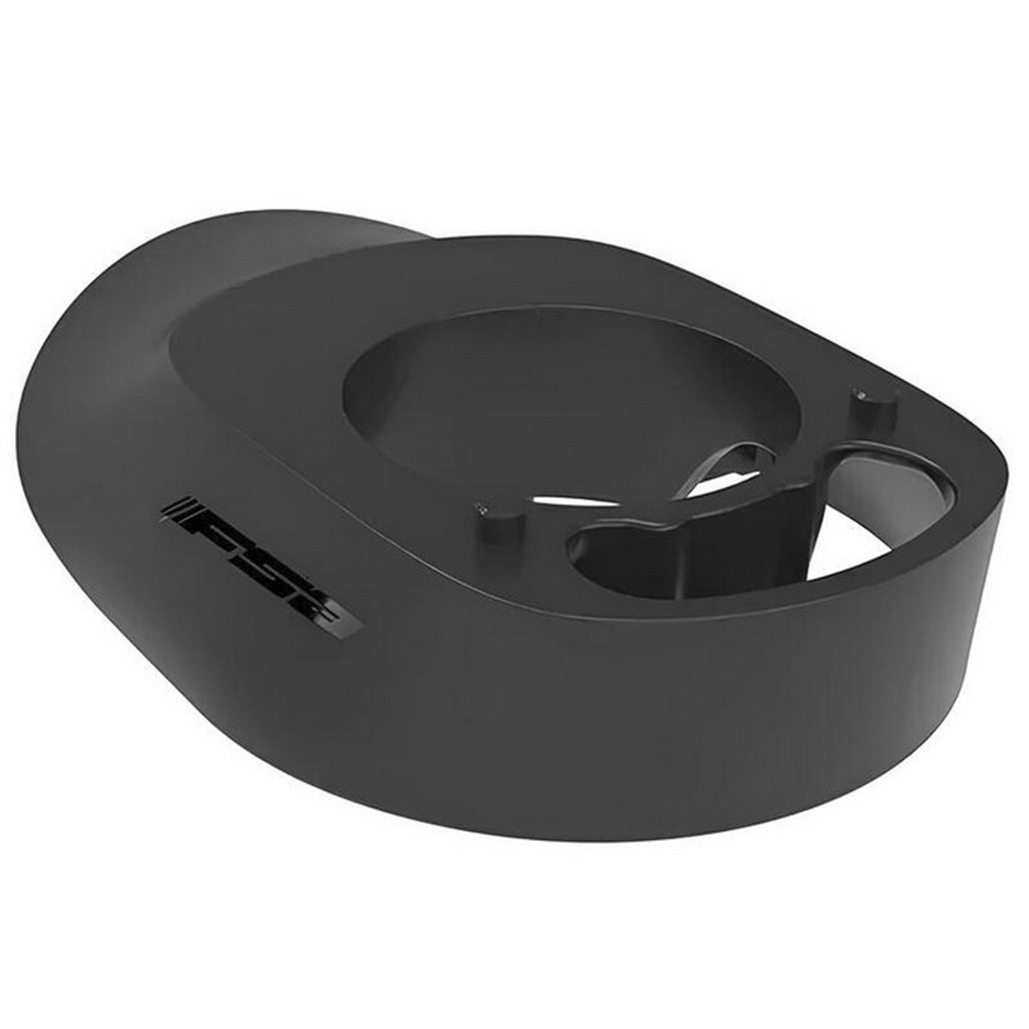 

Кольцо рулевой колонки FSA Cone Spacer ACR to SPECY SL7, 160-0168000110