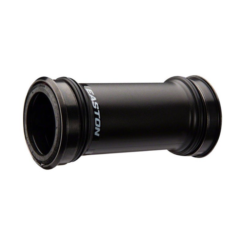 

Каретка велосипедная Easton BB86, 30 mm, черный, BB21BB8630