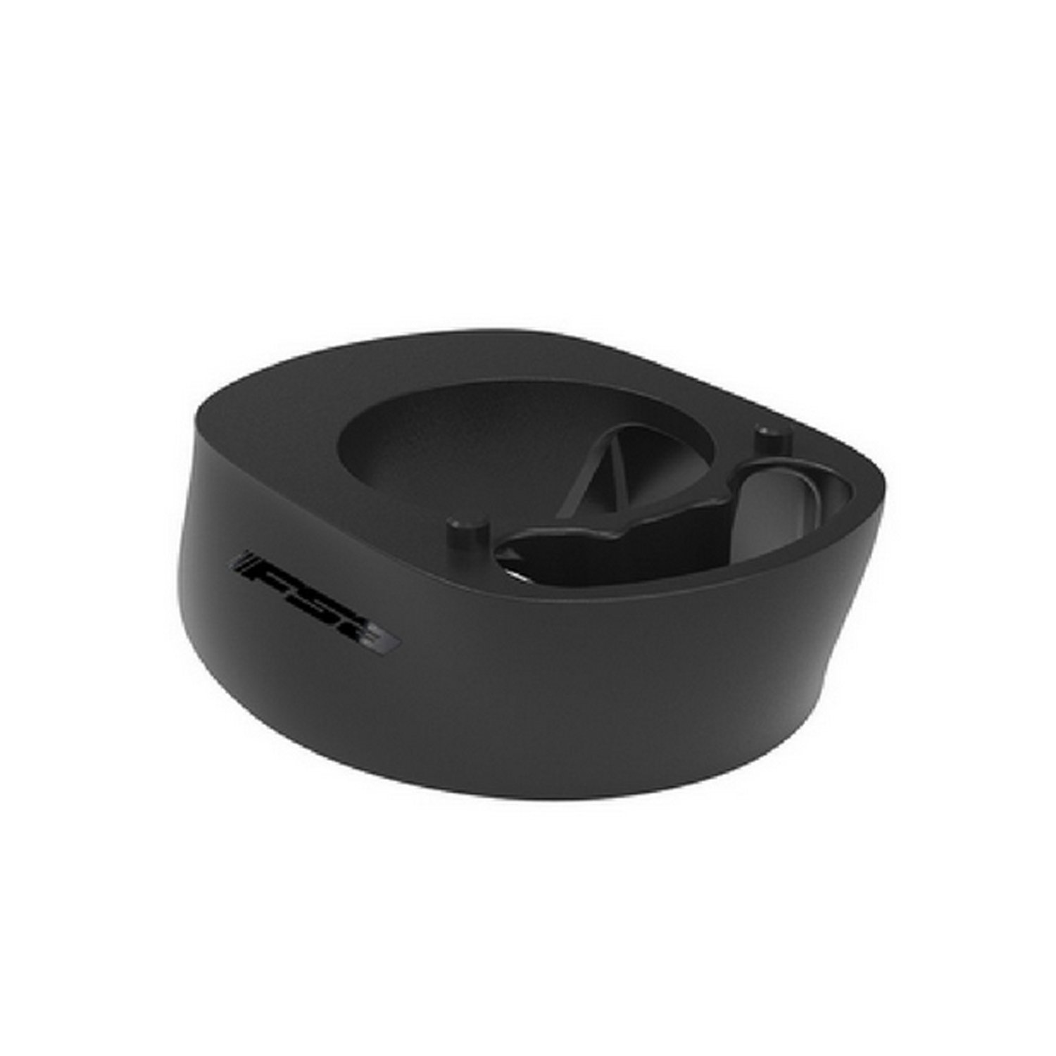 

Кольцо рулевой колонки FSA Cone Spacer ACR to BMC SLR01, 160-0167000110