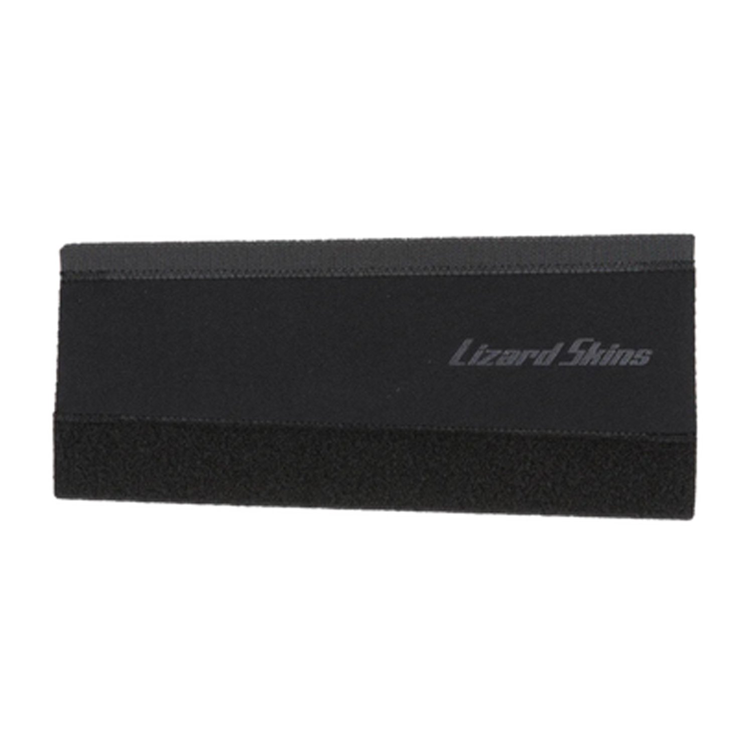 

Защита пера Lizard Skins Neoprene Chainstay Protector Black Medium, CHMDS100