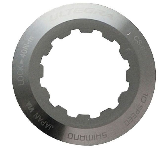 Стопорное кольцо Shimano ULTEGRA, CS-6700, A112801