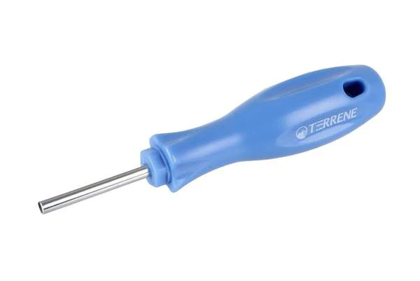 

Инструмент для установки велошипов Terrene Stud Insertion Tool, T99929
