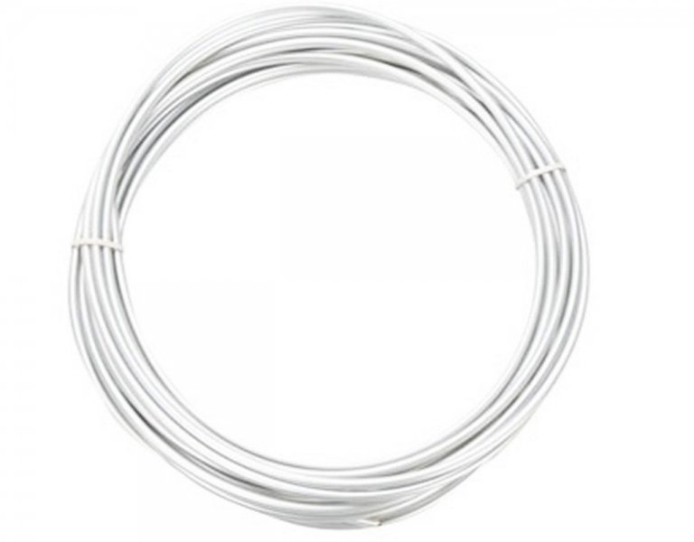 

Оплетка переключения Shimano, SP41, 1 м, цвет серый, смазан, Y60098590-1