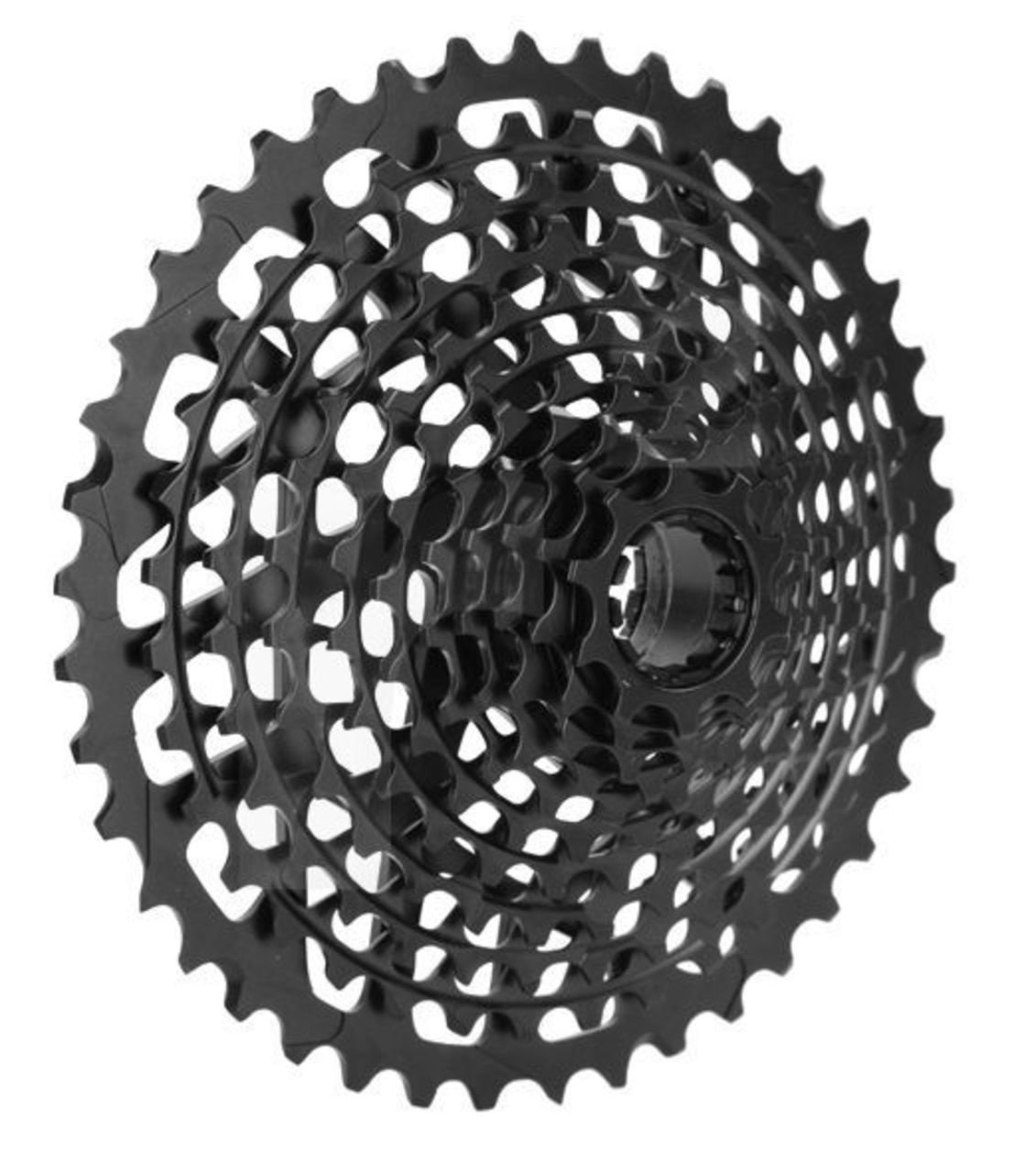 

Кассета SRAM X1 XG-1180 11 speed 10-42, A206585