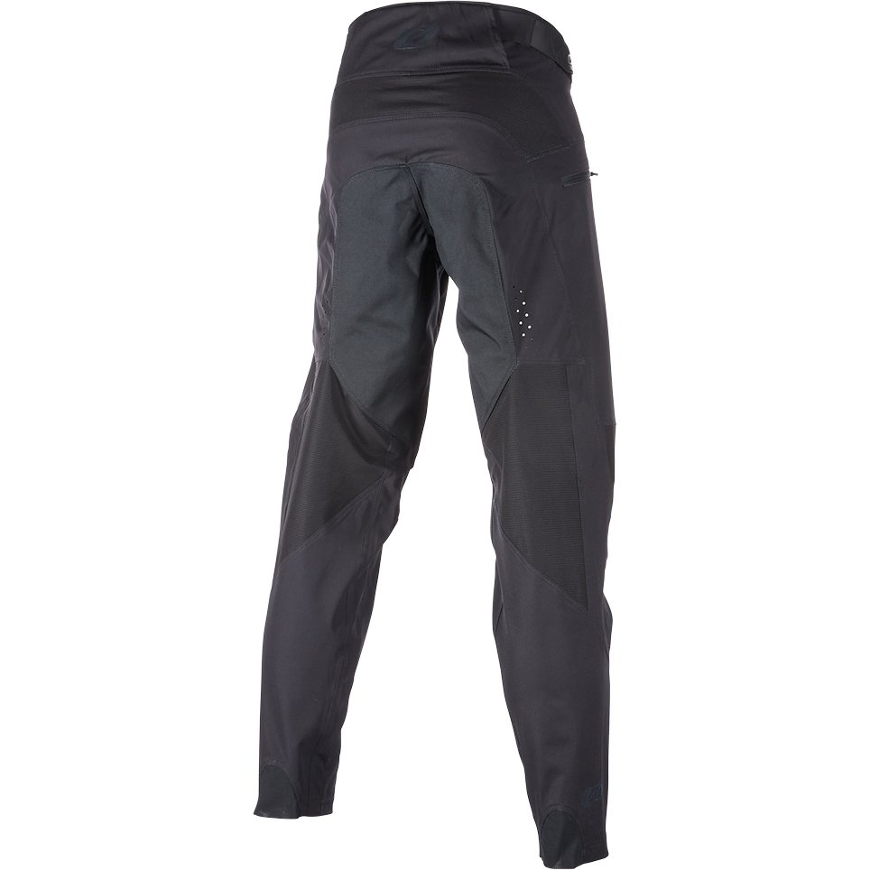 

Велоштаны O´Neal Legacy Black Russia, 0185-930B (30/46)