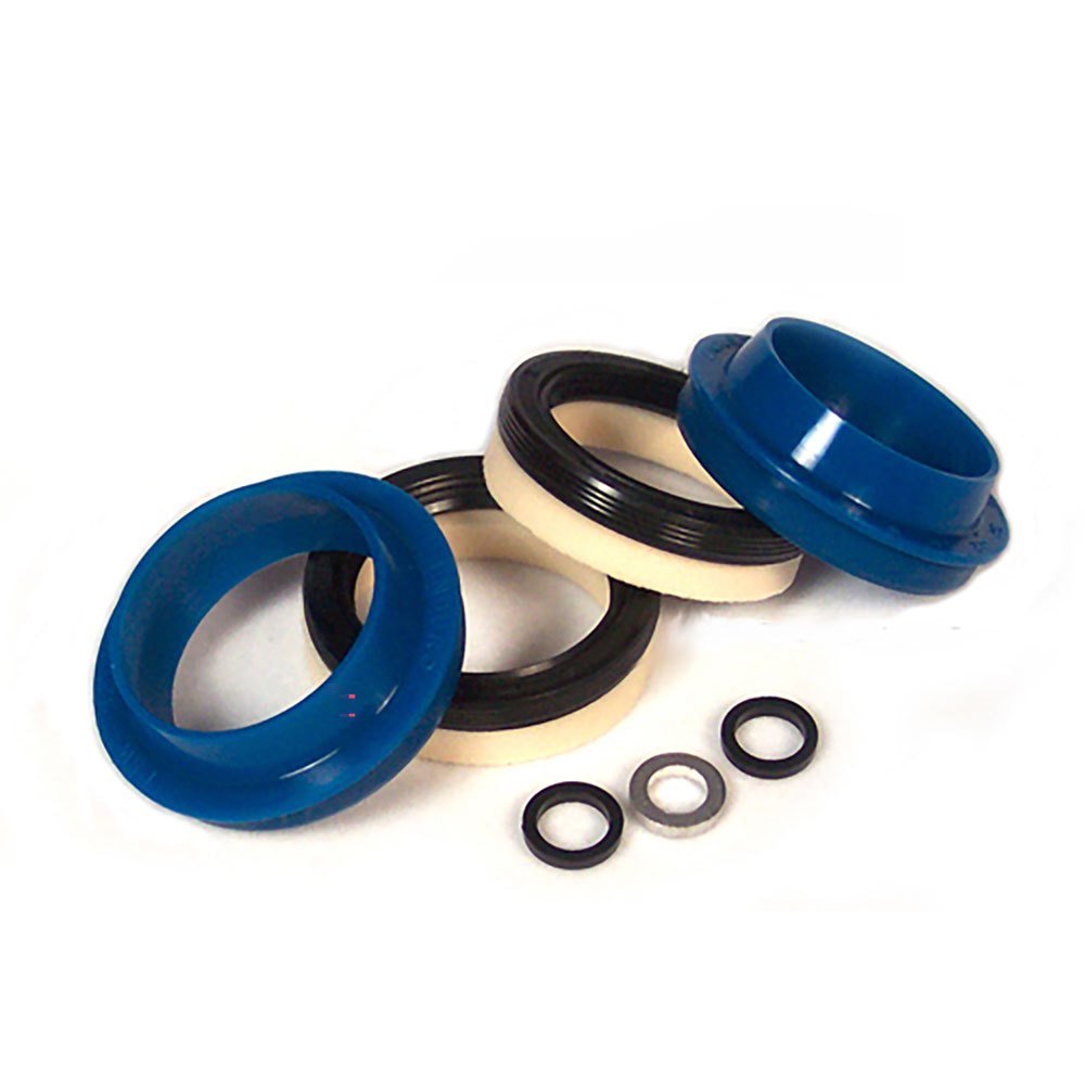 

САЛЬНИКИ ENDURO FOX, 34MM, FK-6654