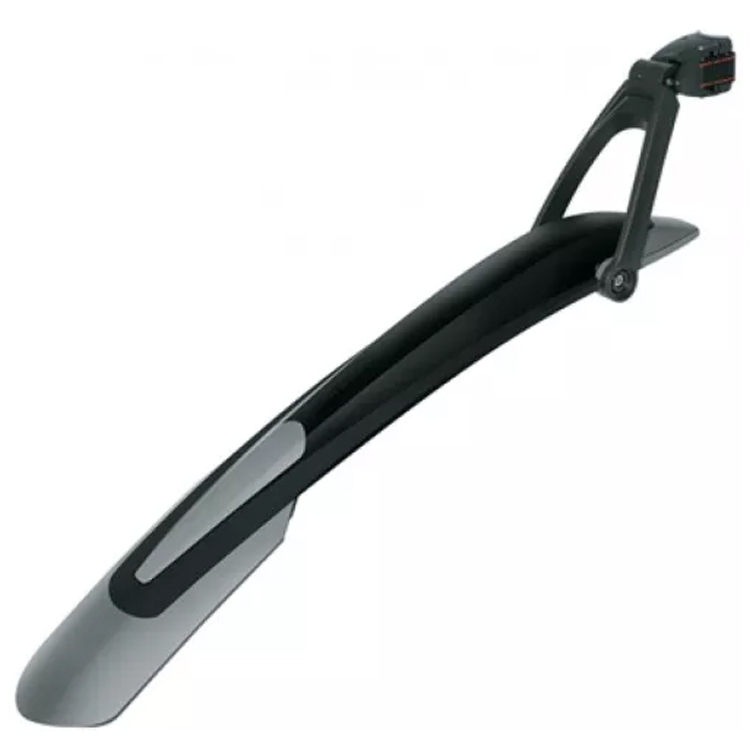 

Крыло велосипедное SKS X-BLADE, заднее, " + 27,5 plus, 11101, Черные