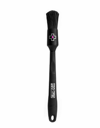 

Щетка MUC-OFF, Individual Drivetrain Brush, 2021, 368