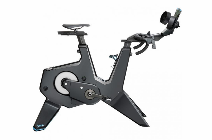 

Рама велотренажера TACX, Neo Bike, S8000.01