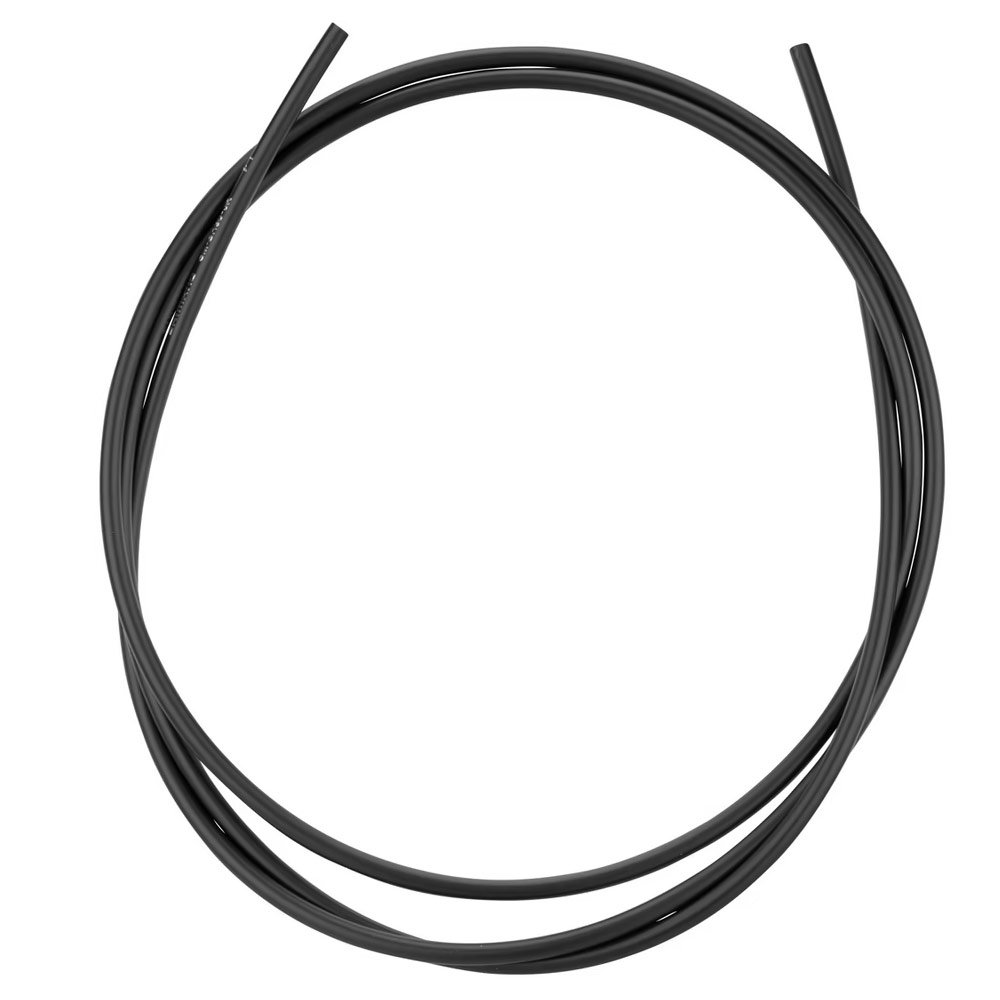 

Гидролиния Shimano, 1700 MM, BLK SM-BH90-JK, ISMBH90JKL170
