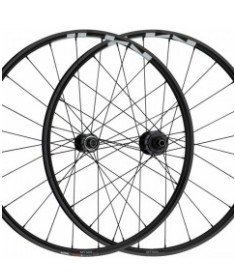 

Колеса MTB Shimano MT501 Disc 29”, AWHMT501FEREBD95X
