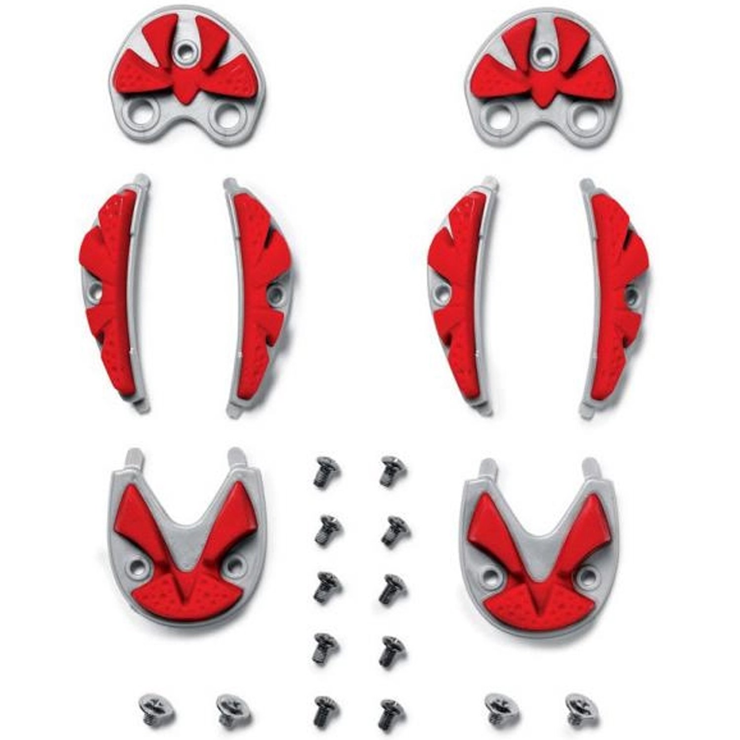 

Протектор подошвы SIDI SRS CARBON (N59), черный, RINSCARSRS