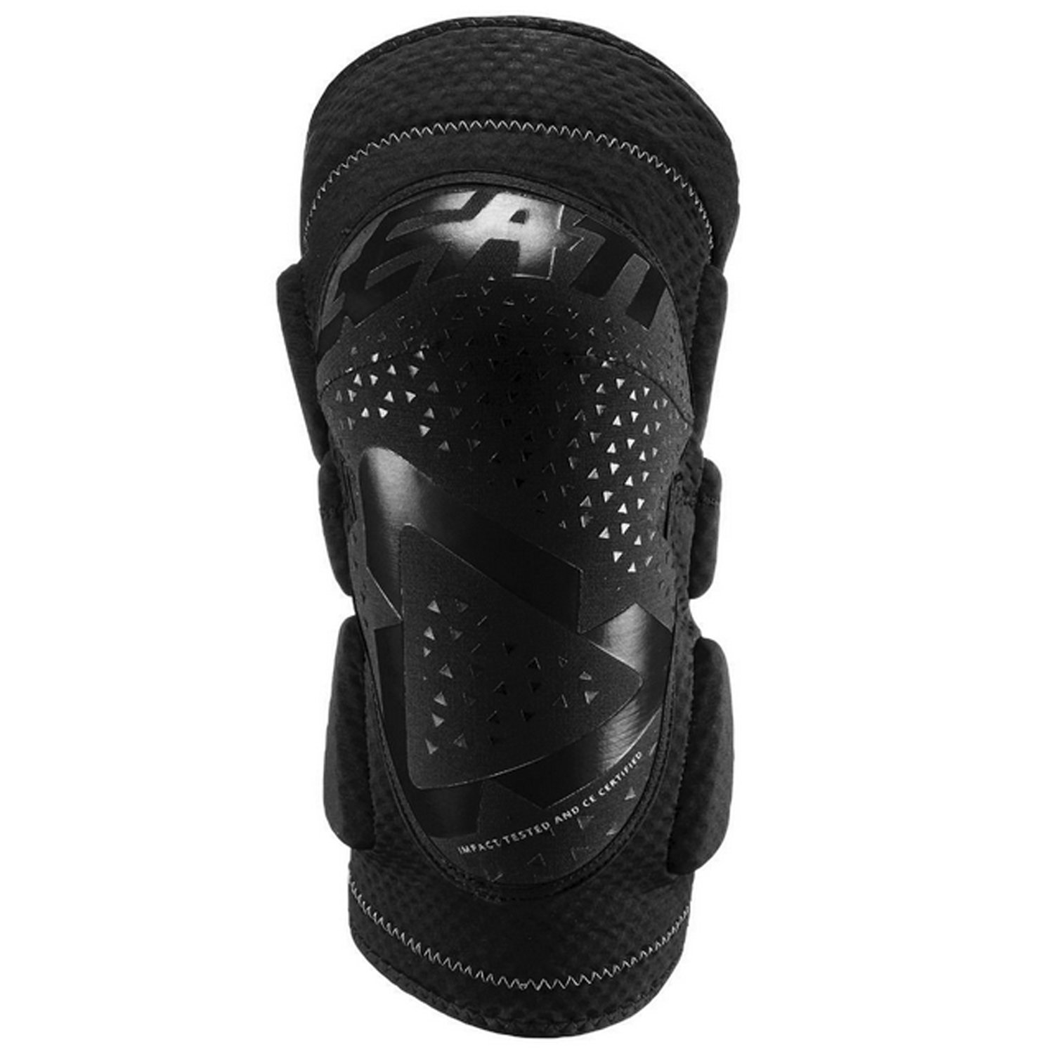 

Наколенники Leatt 3DF 5.0 Knee Guard, Black, 2024, 5019400532 (Размер: , Цвет: черный