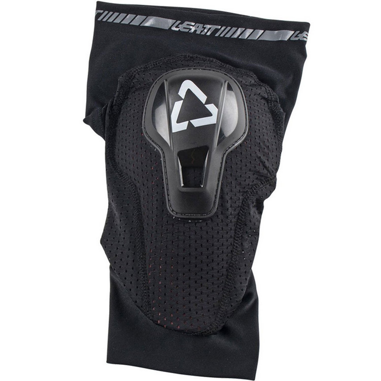 

Чашка наколенников Leatt C/X-Hybrid Knee Cup Pair, Black, 2024, 4021400601 (Размер: S/M, Цвет: черный)