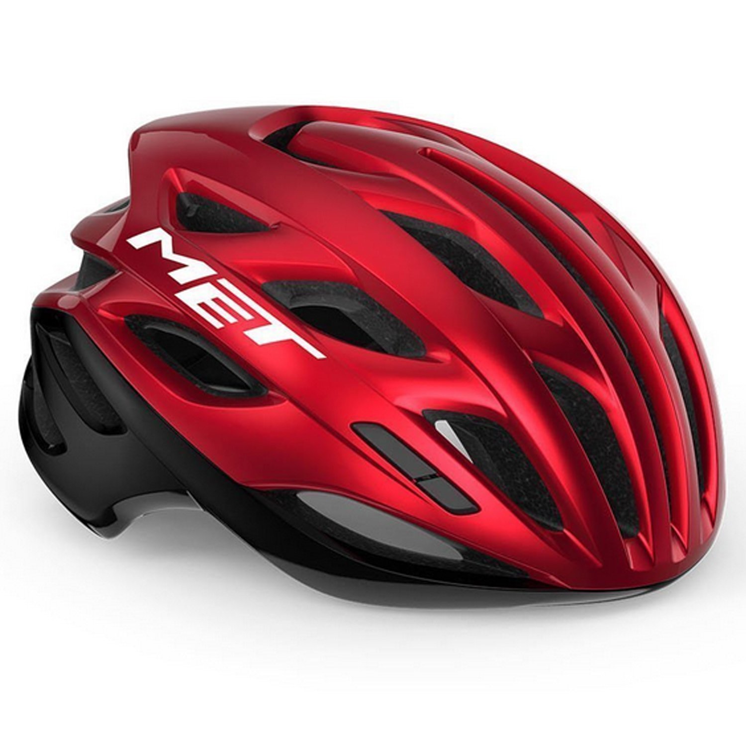 

Велошлем Met Estro MIPS. Red/Black, 2024, 3HM139CE00LRO1 (Размер: M, Цвет: Red/Black), Красный