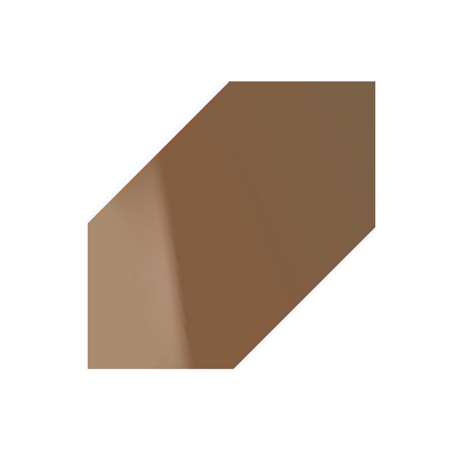 

Линза Rudy Project TRALYX+ ImpactX 2, Brown, LE767703