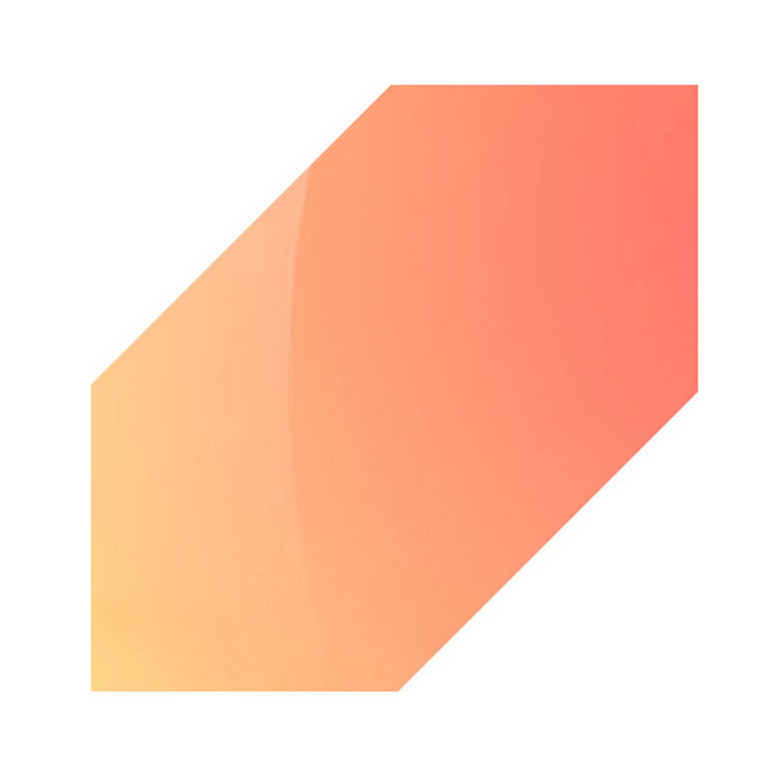 

Линза Rudy Project TRALYX+ MLS Orange, LE764003