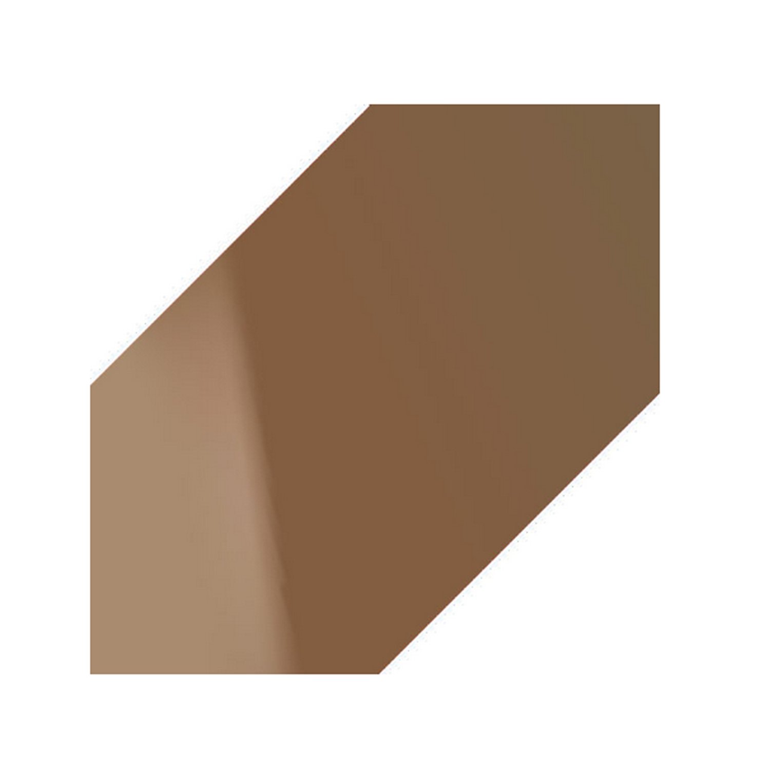 

Линза Rudy Project TRALYX+ SLIM Multilaser, Gold, LE785703
