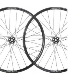 

Колеса MTB Miche XM45 BOOST GH TL, WH4B94B0UH000
