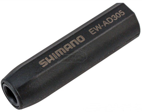 

Переходник Shimano Di2 EW-AD305, KEWAD305