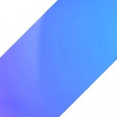 

Линза Rudy Project CUTLINE MLS Deep Blue, LE635803