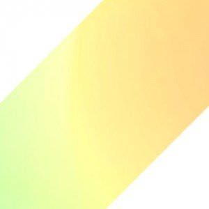 

Линза Rudy Project CUTLINE MLS Gold, LE635703