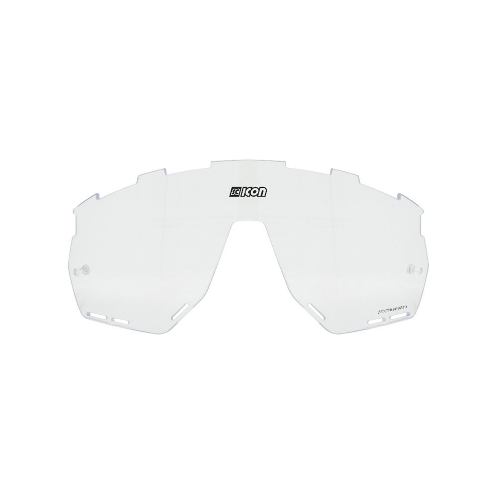 

Линза SCICON Aerowing Rain Clear, SL2610