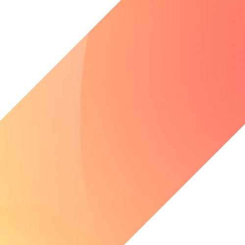 

Линзы Rudy Project DELTABEAT Multilaser Orange, LE744003