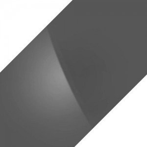 

Линзы Rudy Project PROPULSE Laser Black, LE620903