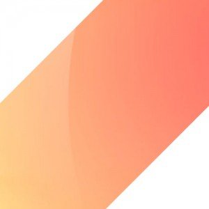 

Линзы Rudy Project PROPULSE Multilaser Orange, LE624003