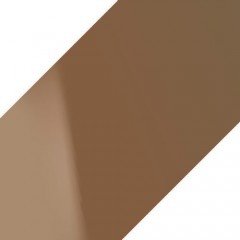 

Линзы Rudy Project STARDASH ImpX 2 Laser Brown, LE817703