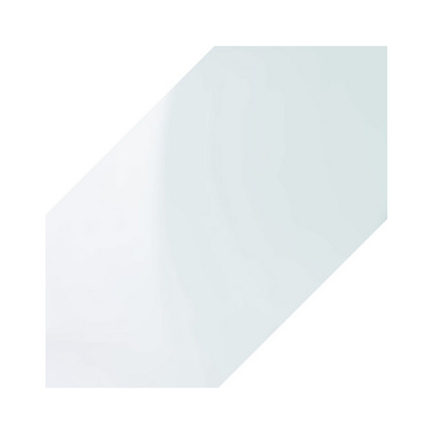 

Линза Rudy Project TRALYX+ Transparent, LE761103