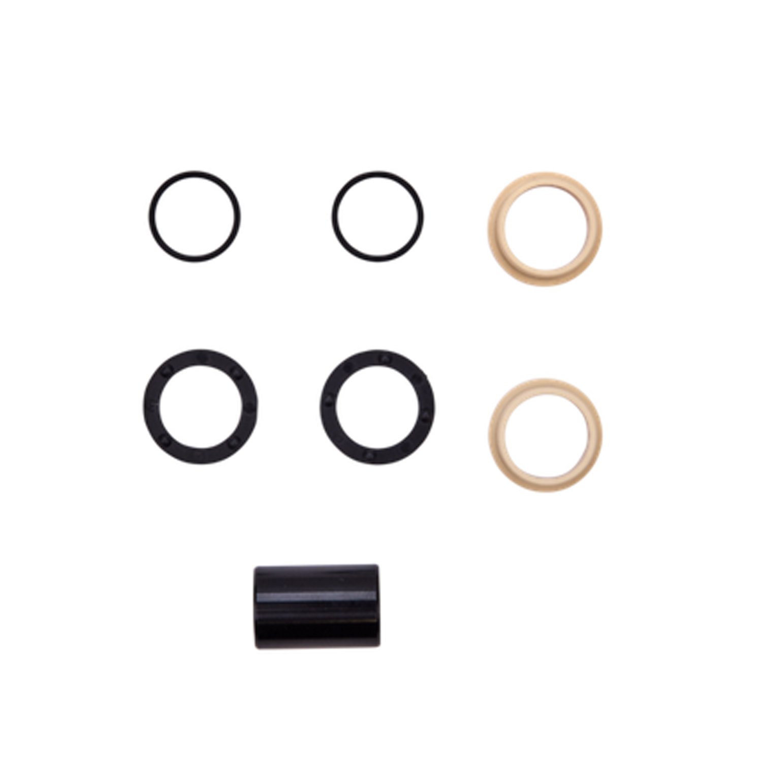 

Комплект монтажный заднего амортизатора FOX SS 8mm x 1.060", 803-03-287