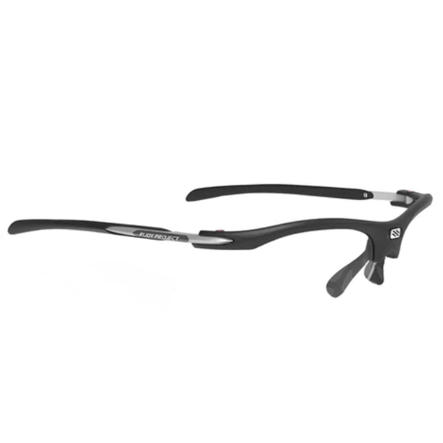 

Оправа Rudy Project RYDON, Black Matt, FP530006-0000