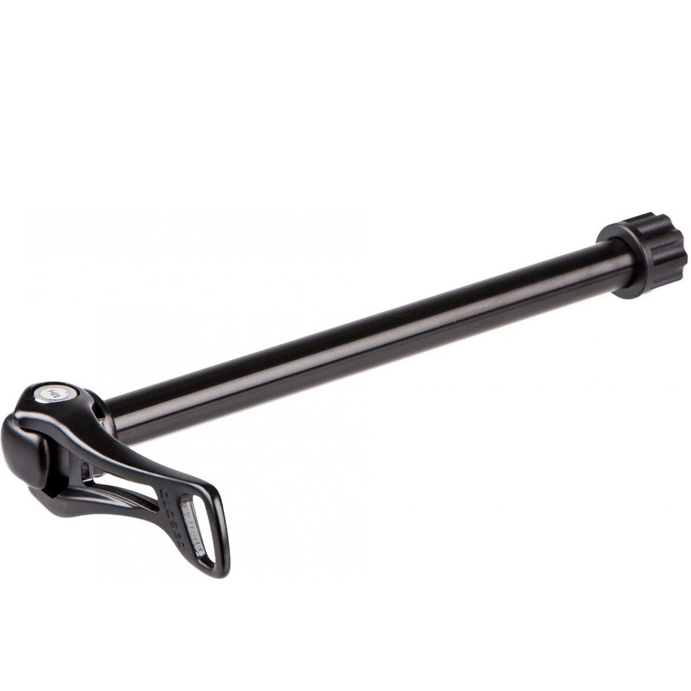 

Ось заднего колеса Shimano E-Thru 12x171mm SM-AX 76, ASMAX76A