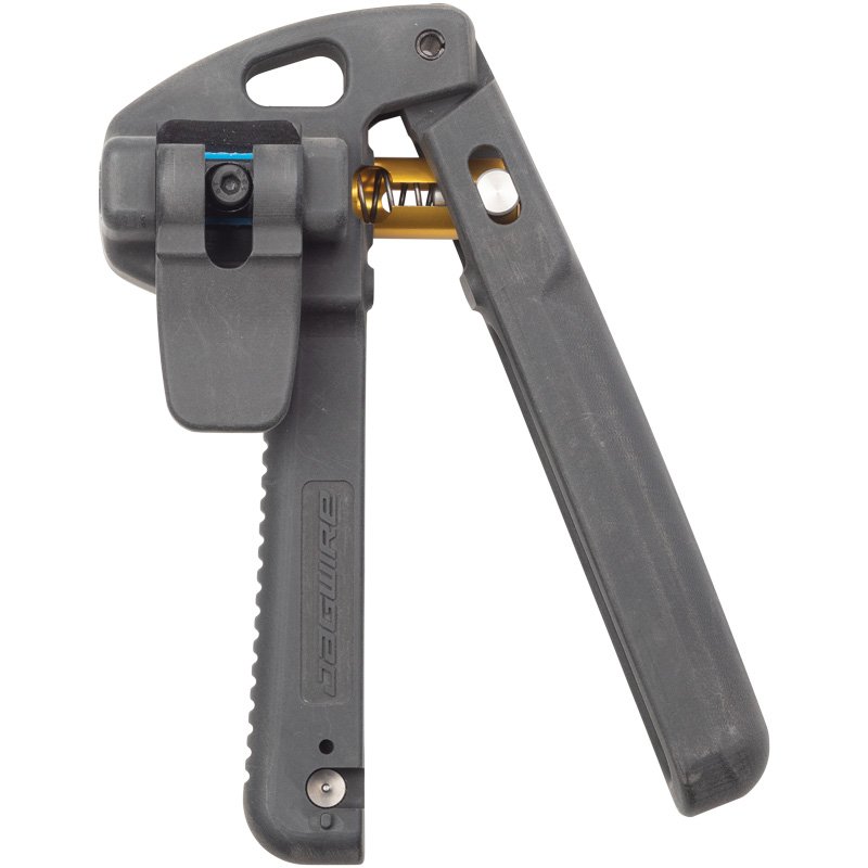 

Инструмент Jagwire Pro Needle Driver, WST065