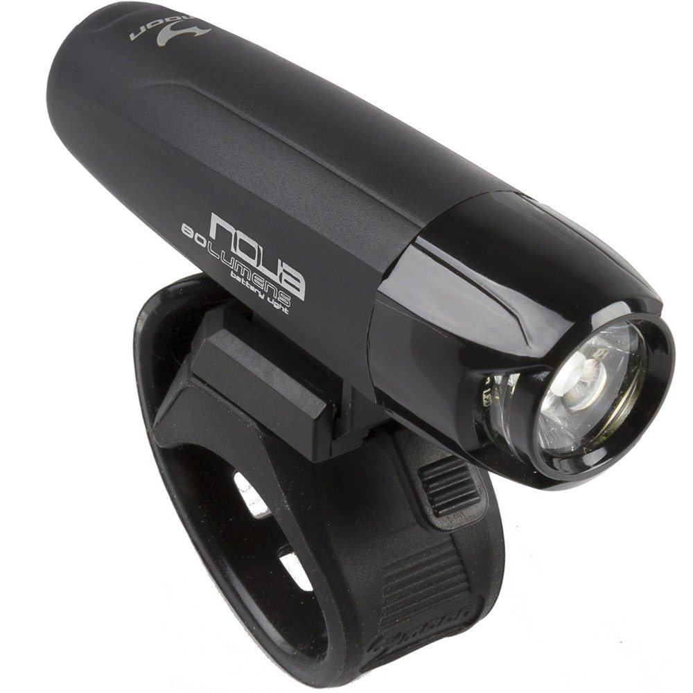 

Фара Moon Nova, 1 CREE диод.100 lum, 5 функций, 220736