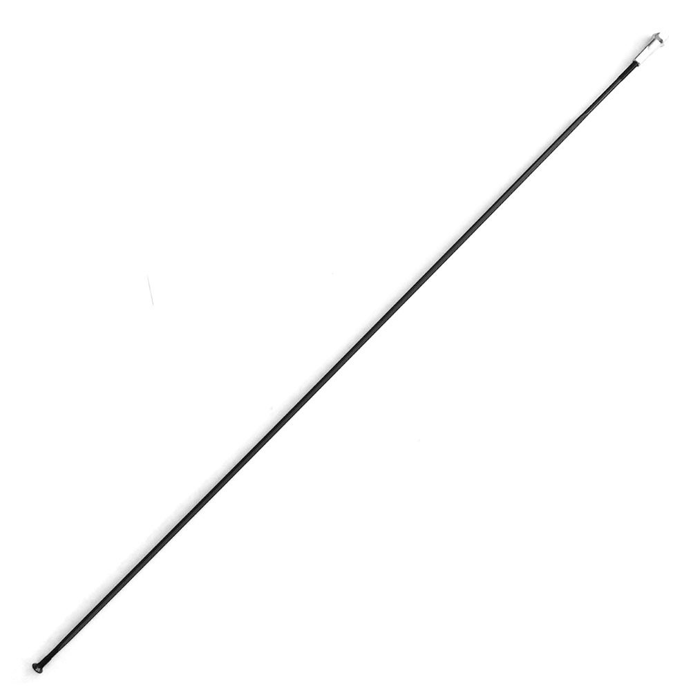 

Спица Mavic перед. колеса Crossride TL 29" 296mm, V2381401, Черные