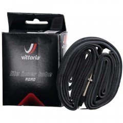 

Камера Vittoria Lite Road 700x18-23 FV80, 1TA00012