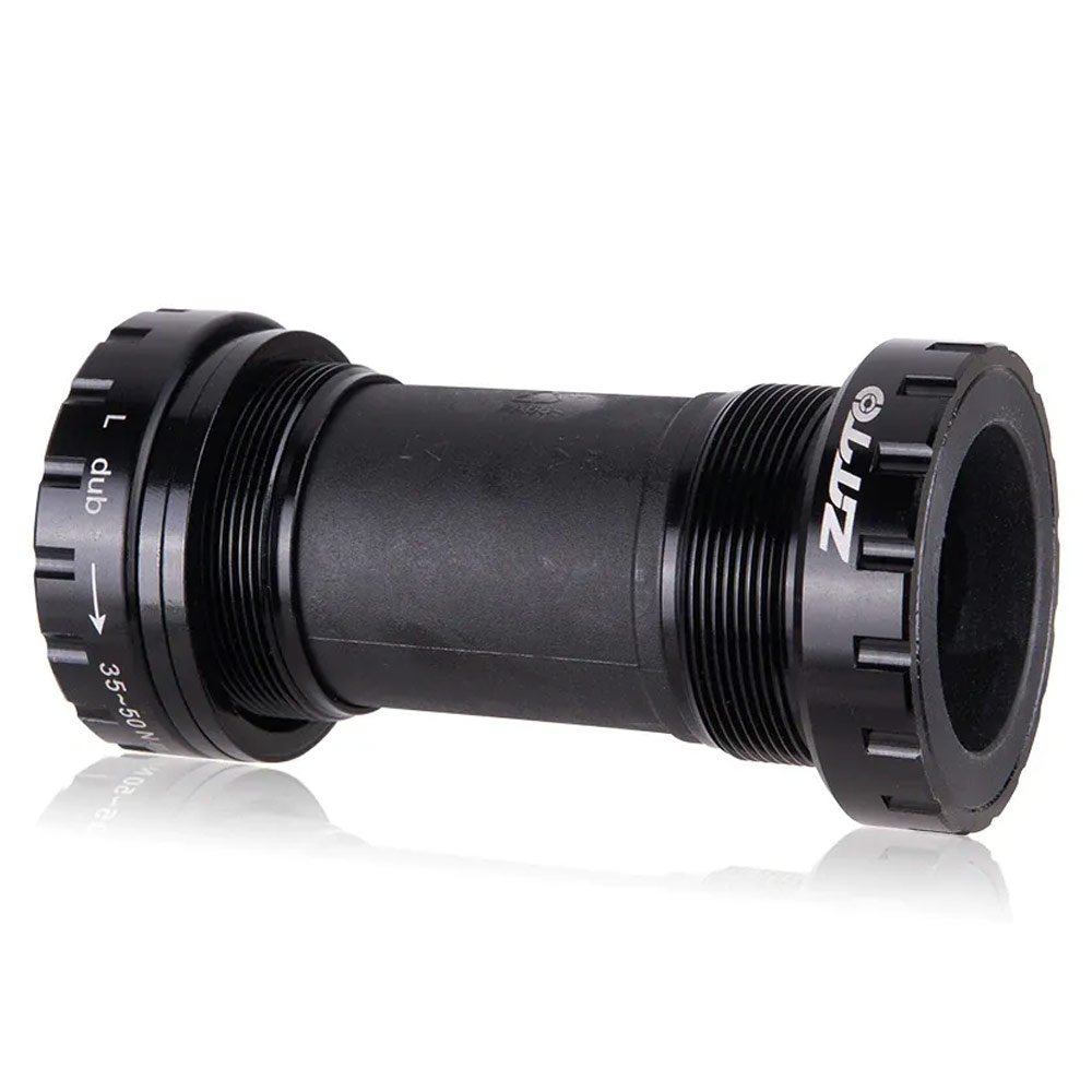 

Каретка велосипедная FSA, ZITTO, BSA Sram Dub 28.99, ZittoBSADub