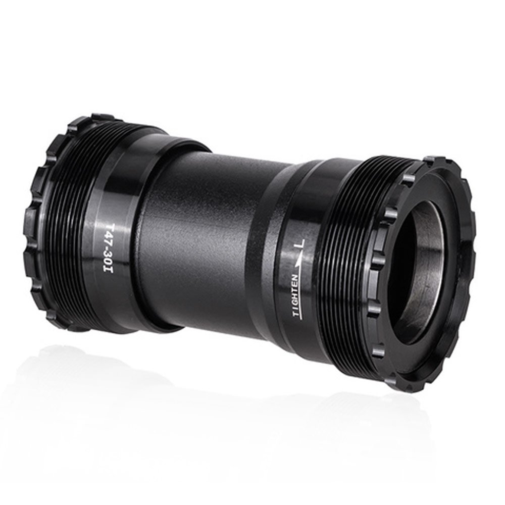 Каретка велосипедная FSA, T47 Sram Dub 28.99, ZittoT47Dub