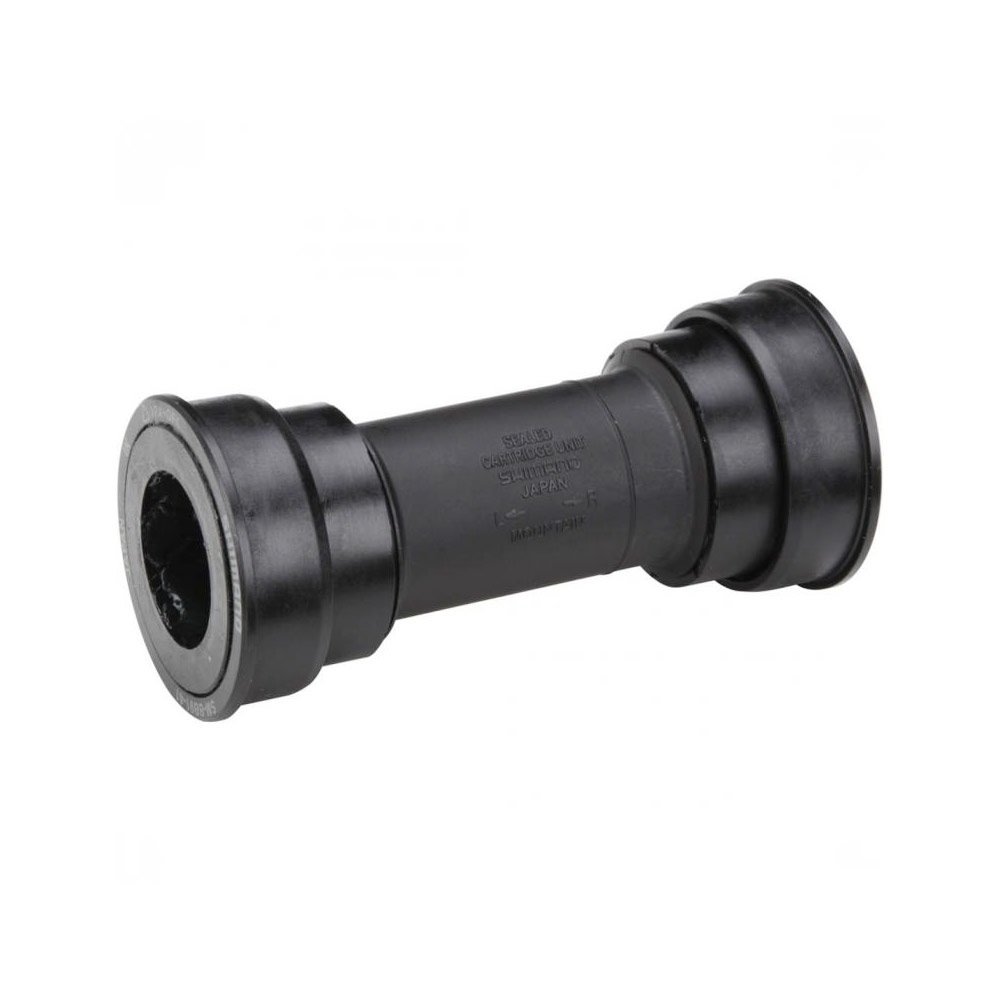 

Каретка Shimano BB Press 92 mm Road, ISMBB9242A