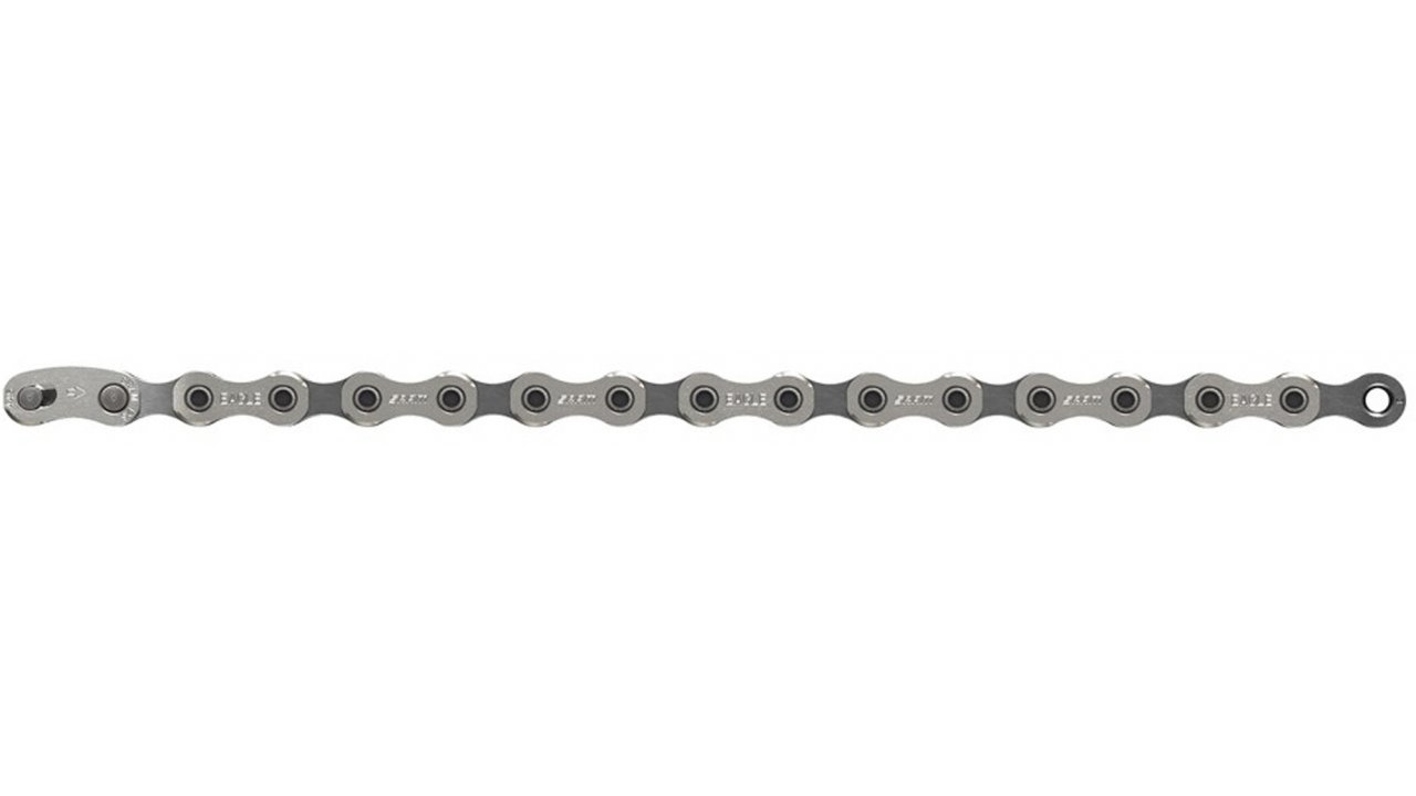 фото Цепь sram gx eagle 12ск, 126, a236965